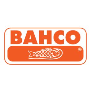 BAHCO ERGO 18MM SNAP OFF KNIFE